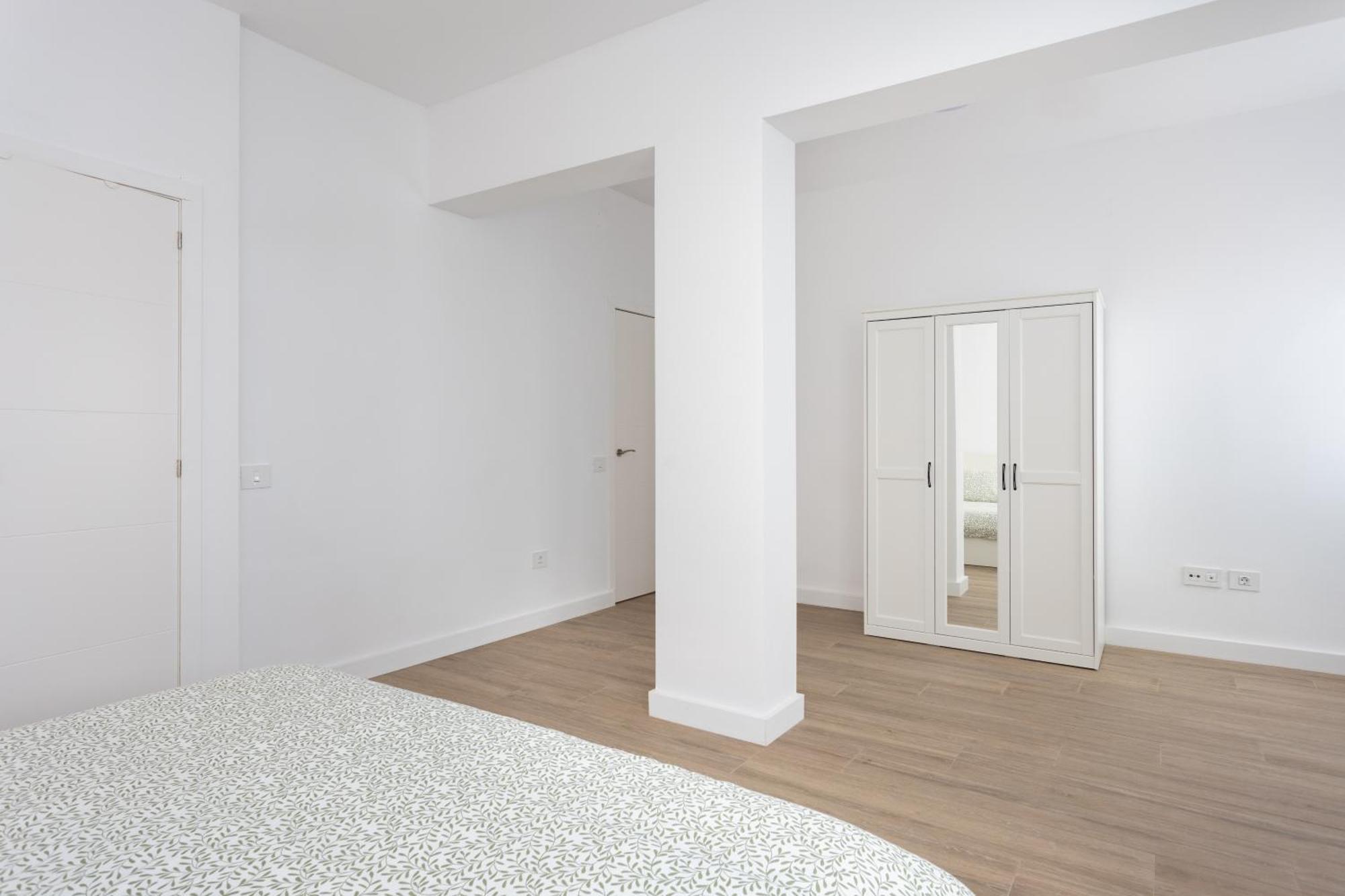 Home2Book Exquisite Apt&Terrace, Puerto De La Cruz 외부 사진